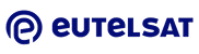 Eutelsat